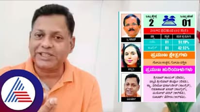 ಗೋವಾದಲ್ಲಿ ‘ಡಬಲ್‌ ಧಮಾಕಾ’ಗೆ ಬಿಜೆಪಿ ಸಿದ್ಧತೆ