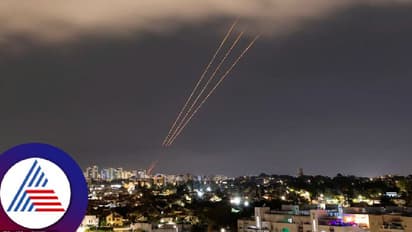 ഇറാനെതിരെ ഉപരോധം ഏർപ്പെടുത്തണം, മിസൈൽ ആക്രമണത്തിന് സമയമാകുമ്പോൾ പകരം ചോദിക്കുമെന്ന് ഇസ്രയേൽ