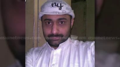 Kerala man on death row in Saudi jail expected to be released soon as court summons Saudi family