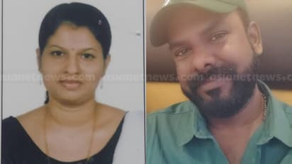 വിവാഹം കഴിക്കരുത്, പിന്മാറണമെന്ന് ഭീഷണി, പ്രിവിയ വകവെച്ചില്ല; വിഷുവിന് വരനെ കാണാൻ പോകും വഴി കൊലപാതകം