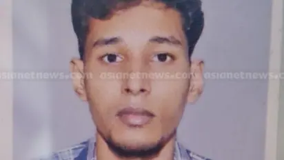 Kerala: Bike rider dies after getting entangled in rope meant for PM Modi's security in Kochi