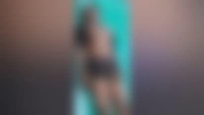 പത്തനംതിട്ടയിൽ ഭര്‍ത്താവിനെ ഭാര്യ തലയ്ക്ക് അടിച്ചുകൊന്നു; കേസെടുത്ത് പൊലീസ്, സ്ത്രീ കസ്റ്റഡിയിൽ