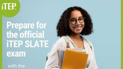 बीएड बंद, अब ITEP कोर्स से 4 साल में बने टीचर, जानें आईटीईपी के लिए फीस-अप्लाई और लास्ट डेट की जानकारी