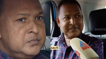 തലച്ചോറിൽ അണുബാധ, രണ്ട് വൃക്കയും തകരാർ, തുടർച്ചയായി ഹൃദയാഘാതം; ചികിത്സാ ചെലവ് താങ്ങാനാകാതെ ബാലചന്ദ്രകുമാർ 