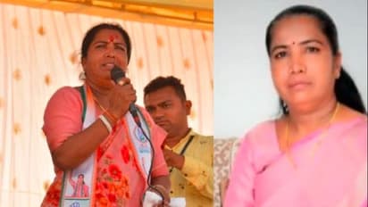 ಗುಜರಾತ್‌ನಲ್ಲಿ ಕಾಂಗ್ರೆಸ್‌ ಅಭ್ಯರ್ಥಿ ಪರ ಪ್ರಚಾರಕ್ಕೆ  50 ಲಕ್ಷ ಸಂಗ್ರಹಿಸಿದ ಜನ