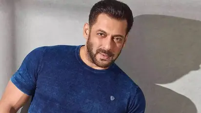 'It's rather worrying for us all...', Salman Khan's neighbour gives major update after firing incident