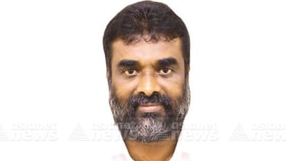 പ്രിസൈഡിംഗ് ഓഫീസറായ ഇടത് സംഘടനാ നേതാവിനെ തെരഞ്ഞെടുപ്പ് ചുമതലയിൽ നിന്നൊഴിവാക്കി: നടപടി ബിജെപി പരാതിയിൽ