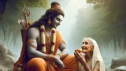 Ram Navami 2024: The 6 avatars of Lord Vishnu before incarnation to Rama