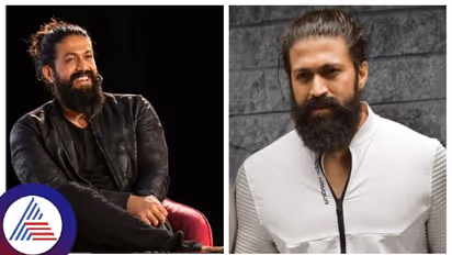 ನಾನು ಅನ್ವೇಷಣೆ, ಹೋರಾಟ ಮಾಡೋಕೆ ಬಂದವ್ನು, ಮ್ಯಾನೇಜ್ಮೆಂಟ್ ನನ್ನ ಕೆಲಸವಲ್ಲ ಅಂದ್ರು ಯಶ್!