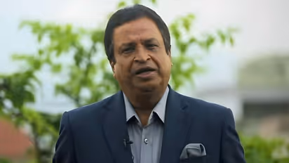 Nepal's billionaire Wai Wai maker plans to list India unit by 2026