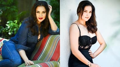 Lara Dutta turns 46, 6 lesser-known facts about the 2000 Miss Universe