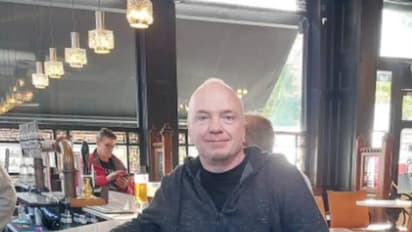 180 കുട്ടികളുടെ പിതാവ്, പക്ഷേ തന്റേത് ഏകാന്ത ജീവിതമെന്നും പ്രണയം പോലുമുണ്ടായിട്ടില്ലെന്നും ജോ ഡോണർ