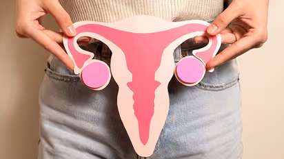 Dance to Yoga: 7 exercises to tackle your PCOS