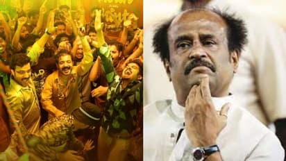 14 വര്‍ഷം മുന്‍പ് രജനി! മലയാളത്തിലേക്ക് ആ അപൂര്‍വ്വ നേട്ടം ആദ്യമായി എത്തിച്ച് 'മഞ്ഞുമ്മല്‍ ബോയ്‍സ്'