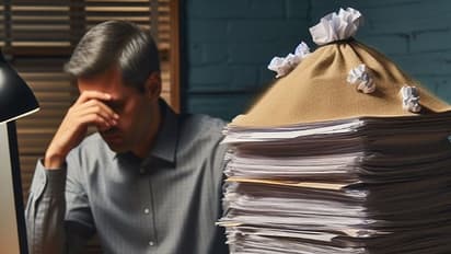 क्या है 'ड्राई प्रमोशन'? जिसमें कर्मचारियों की बढ़ती है रिस्पांसिबिलिटी पर सैलरी नहीं