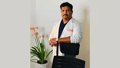 The Future of Endodontics and Various Other Challenges: An Expert Guide by Dr. Raghu Narayan