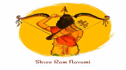 Ram Navami 2024: Know the history, date and significance