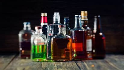 Karnataka govt to slash liquor prices from THIS date? Here's why