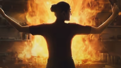 ವಿದ್ಯಾ ಬಾಲನ್ ಸಹೋದರಿ ದಕ್ಷಿಣದ ಖ್ಯಾತ ನಟಿ! ಮುಸ್ಲಿಂ ಉದ್ಯಮಿಯ ಎರಡನೇ ಹೆಂಡತಿ- ನಿಮಗಿದು ಗೊತ್ತಿತ್ತಾ?