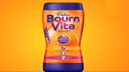 क्या सच में चीनी का अधिक सेवन से रुक जाता है बच्चों का विकास? जाने फैक्ट