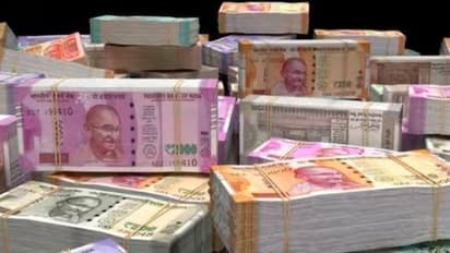 కేవలం రూ.5వేలుఉంటే చాలు.. రూ.5 కోట్ల కంటే ఎక్కువ సంపాదించవచ్చు.. ఎలాగో తెలుసా?