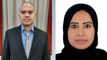 ബിഗ് ടിക്കറ്റ് ലൈവ് ഡ്രോയിൽ പുത്തൻ ലക്ഷ്വറി കാറുകൾ നേടി രണ്ടു പേർ