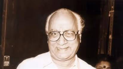 இந்தியா சுதந்திரம் அடைந்த செய்தியை ரேடியோவில் அறிவித்த நடிகர்... யாரு தெரியுமா?