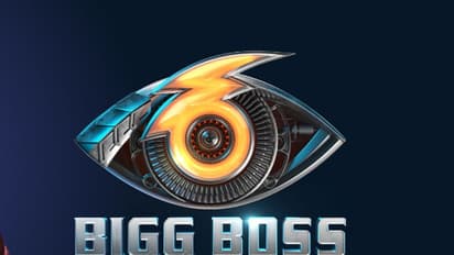 ಬಿಗ್ ಬಾಸ್ ಸ್ಪರ್ಧಿ ಎಲಿಮಿನೇಶನ್‌ನಿಂದ ಹಿನ್ನಲೆ ಧ್ವನಿ ಕಲಾವಿದನಿಗೆ ಜೀವ ಬೆದರಿಕೆ