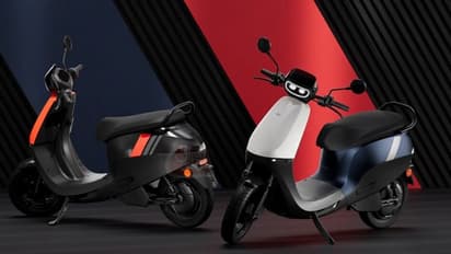 ಭರ್ಜರಿ ಡಿಸ್ಕೌಂಟ್ ಆಫರ್ ಘೋಷಿಸಿದ ಓಲಾ ಎಲೆಕ್ಟ್ರಿಕ್ ಸ್ಕೂಟರ್, ಕೇವಲ 69,999ರೂಗೆ ಇವಿ!