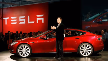 Elon Musk's 48-hour India visit: Meeting with PM Modi, Tesla's future, Starlink & more; what is on agenda