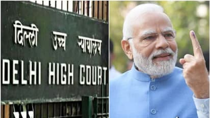 '6 വർഷത്തേക്ക് മത്സരിക്കുന്നതിൽ നിന്നും വിലക്കണം'; പ്രധാനമന്ത്രി പെരുമാറ്റചട്ടം ലംഘിച്ചെന്ന് ആരോപിച്ച് ഹർജി