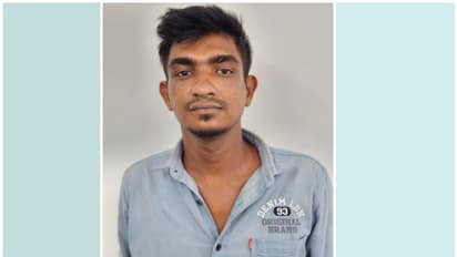 യുവാവിനെ വെട്ടി കൊലപ്പെടുത്താൻ ശ്രമിച്ച കേസ്; ഒളിവിൽ കഴിഞ്ഞിരുന്ന പ്രതി അറസ്റ്റിൽ