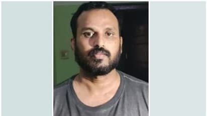 ട്രാവൽസ് മാനേജരേ മർദിച്ച കേസ്, 2021 മുതൽ പ്രതി ഒളിവിൽ; ഒടുവിൽ കുടുക്കി പൊലീസ്