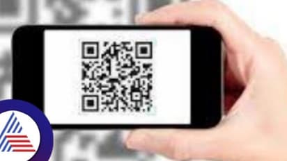 Bengaluru: Doctor defrauded of Rs 9.6 lakh through QR Code scam while selling household items on OLX