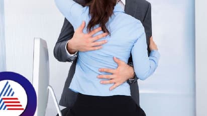 Bengaluru: 27-year-old techie accuses UP man of cheating, assault; police serve notice