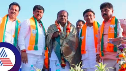 ಇನ್ನೂ 50 ವರ್ಷ ಕಾಂಗ್ರೆಸ್ ಕೇಂದ್ರದಲ್ಲಿ ಅಧಿಕಾರಕ್ಕೆ ಬರಲ್ಲ: ಡಾ। ಕೆ.ಸುಧಾಕರ್