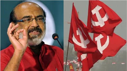 എൽഡിഎഫ് അടിത്തറയിലെ ഒരു വിഭാഗം വോട്ട് ബിജെപിയിലേക്ക് പോയി, വീണ്ടും തുറന്ന വിമർശനവുമായി തോമസ് ഐസക് 