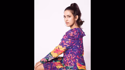 మెగా ఫ్యామిలీని భయపెడుతున్న నిహారిక... కోరుకున్నది ఇవ్వలేరు, కంట్రోల్ చేయలేరు!