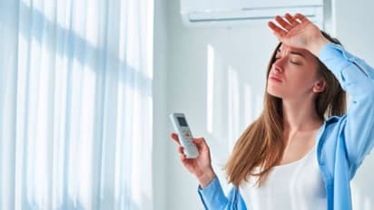 ಬೇಸಿಗೆಯಲ್ಲಿ ಎಸಿ ಇಲ್ಲದೆಯೂ ಕೂಲ್ ಆಗಿರೋದು ಹೇಗೆ?