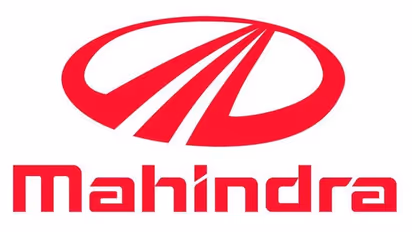 Mahindra plans to invest approximately $150 million in renewable energy initiatives