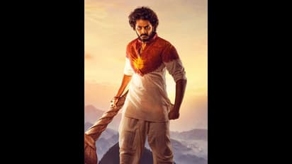 'హనుమాన్' లాభాలను ‘డబుల్ ఇస్మార్ట్’ ఊడ్చేస్తోంది