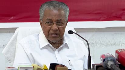 Kerala: 'LDF's defeat in Lok Sabha polls resulted from Chief Minister's arrogance', says CPI
