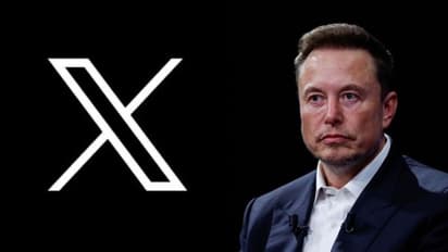 Elon : புதிய X யூசர்ஸ் கவனத்திற்கு.. "இனி எல்லாத்துக்கும் காசு தான்" - எலான் மஸ்க் வெளியிட்ட அதிரடி தகவல்!