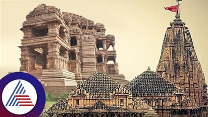 ದೇವಸ್ಥಾನದಲ್ಲಿ ತುಂಬಾ ಎನರ್ಜಿ ಪಡೆಯಬೇಕಾದರೆ ಹೀಗ್ ಮಾಡಿ! 