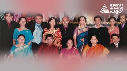 ಕೆಲವರಿಗೆ ಬರೀ ಗಂಡುಮಕ್ಕಳೇ ಆಗೋದೇಕೆ? 5 ಗಂಡುಮಕ್ಕಳ ತಂದೆ ದ್ವಾರಕೀಶ್ ಹೇಳಿದ್ದೇನು?