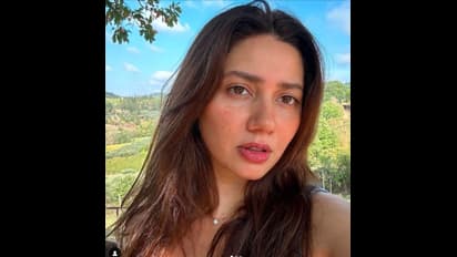 ಔಷಧಿಯಲ್ಲೇ ನನ್ನ ಜೀವನ ಸಾಗಿದೆ; ವಿಚಿತ್ರ ಕಾಯಿಲೆ ಬಗ್ಗೆ ಸತ್ಯ ಬಿಚ್ಚಿಟ್ಟ ಮಹಿರಾ 