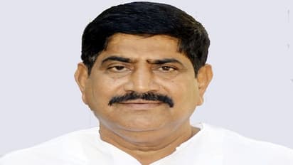 ಲೋಕಸಭಾ ಚುನಾವಣೆ 2024: ಬಾಗಲಕೋಟೆಯಲ್ಲಿ ಹ್ಯಾಟ್ರಿಕ್ ಗೆಲವು ಸಾಧಿಸಿದ್ದ ಗದ್ದಿಗೌಡರು..!