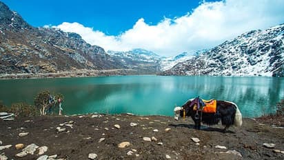 Explore India: Be sure to check out these beautiful hidden gems of Sikkim