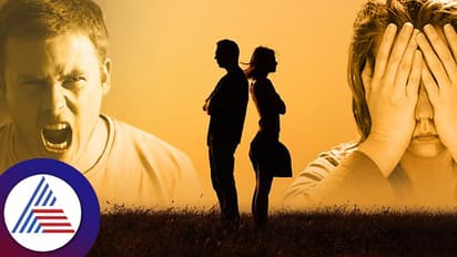 ಈ ನಾಲ್ಕು ಗ್ರಹಗಳು ಪ್ರೇಮ ವಿವಾಹಕ್ಕೆ ಬೆಂಕಿ ಹಚ್ಚಿ ದಾಂಪತ್ಯ ಜೀವನ ಹಾಳು ಮಾಡುತ್ತವೆ