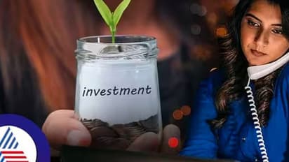 రిటైర్మెంట్ ముందు ఇలా చేయండి... ఎక్కువ పింఛన్ పొందాలంటే ఇదే మార్గం!